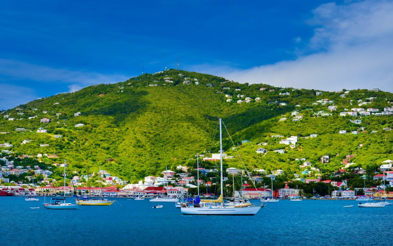 st-maarten-013