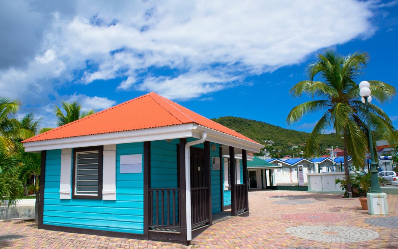 st-maarten-020