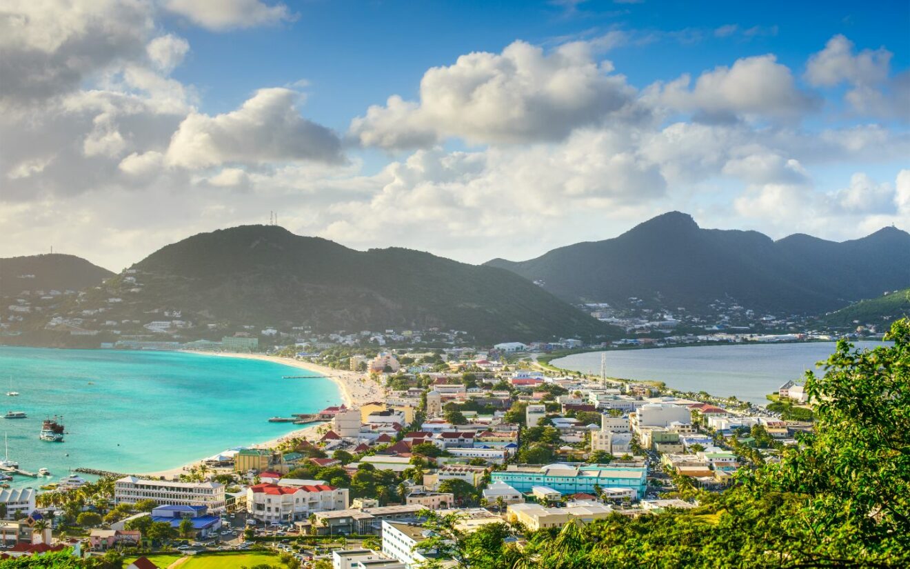 st-maarten-022