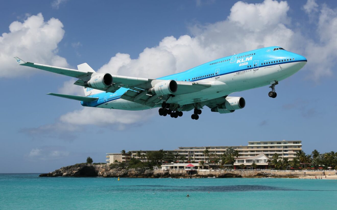 st-maarten-032