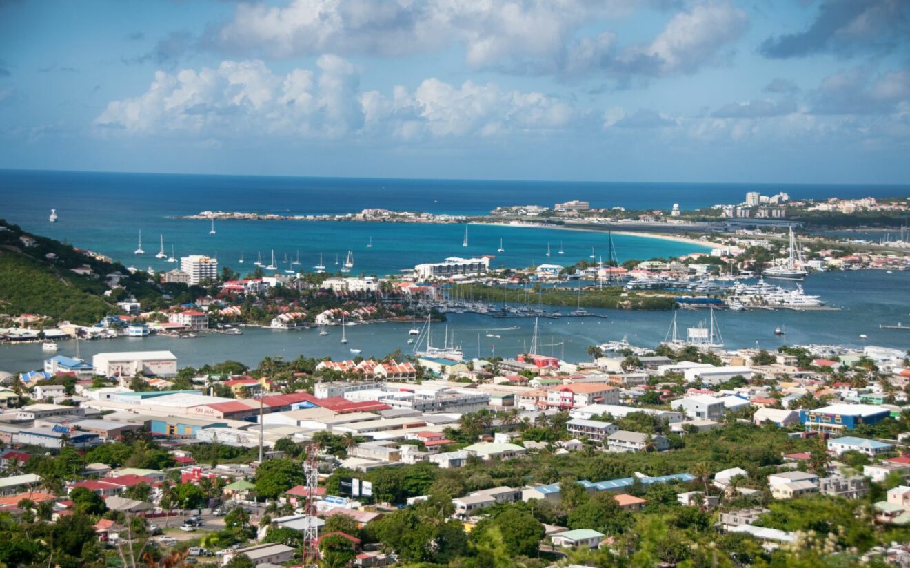 st-maarten-035