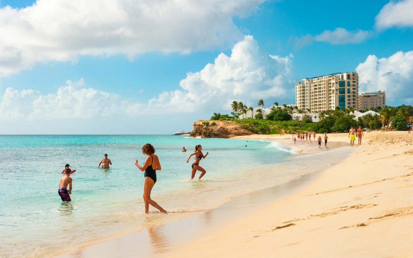 st-maarten-037