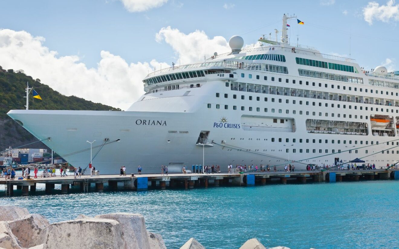 st-maarten-042