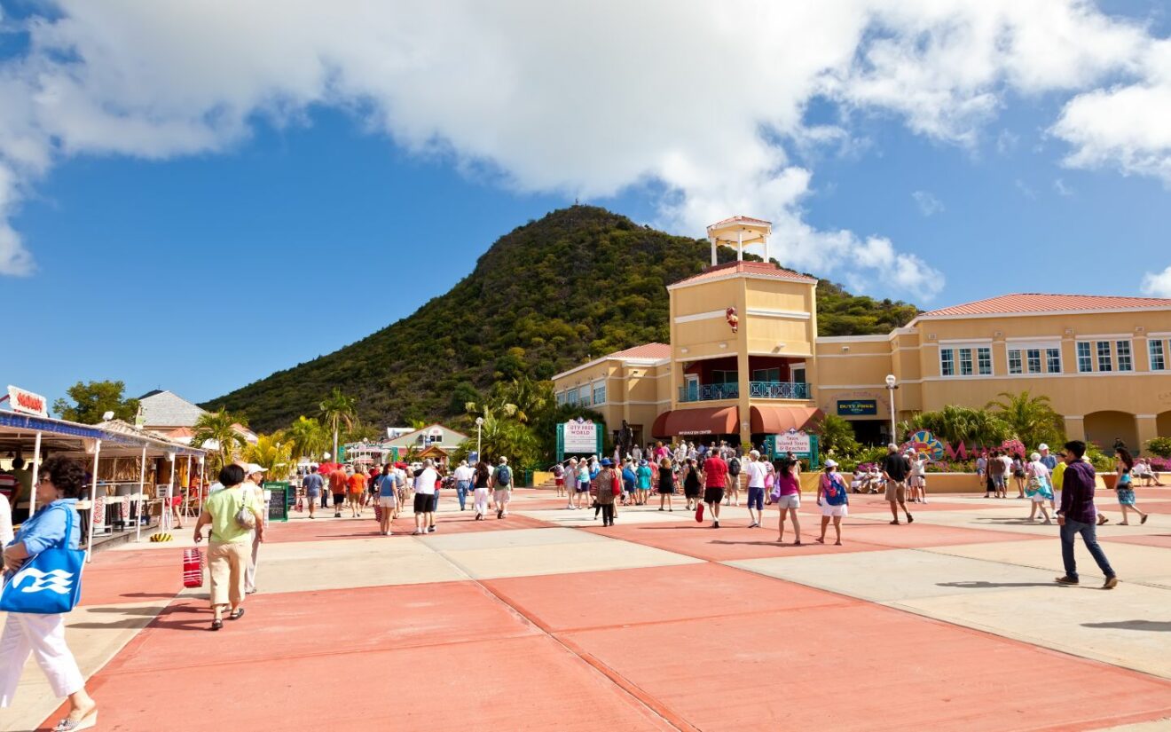 st-maarten-043