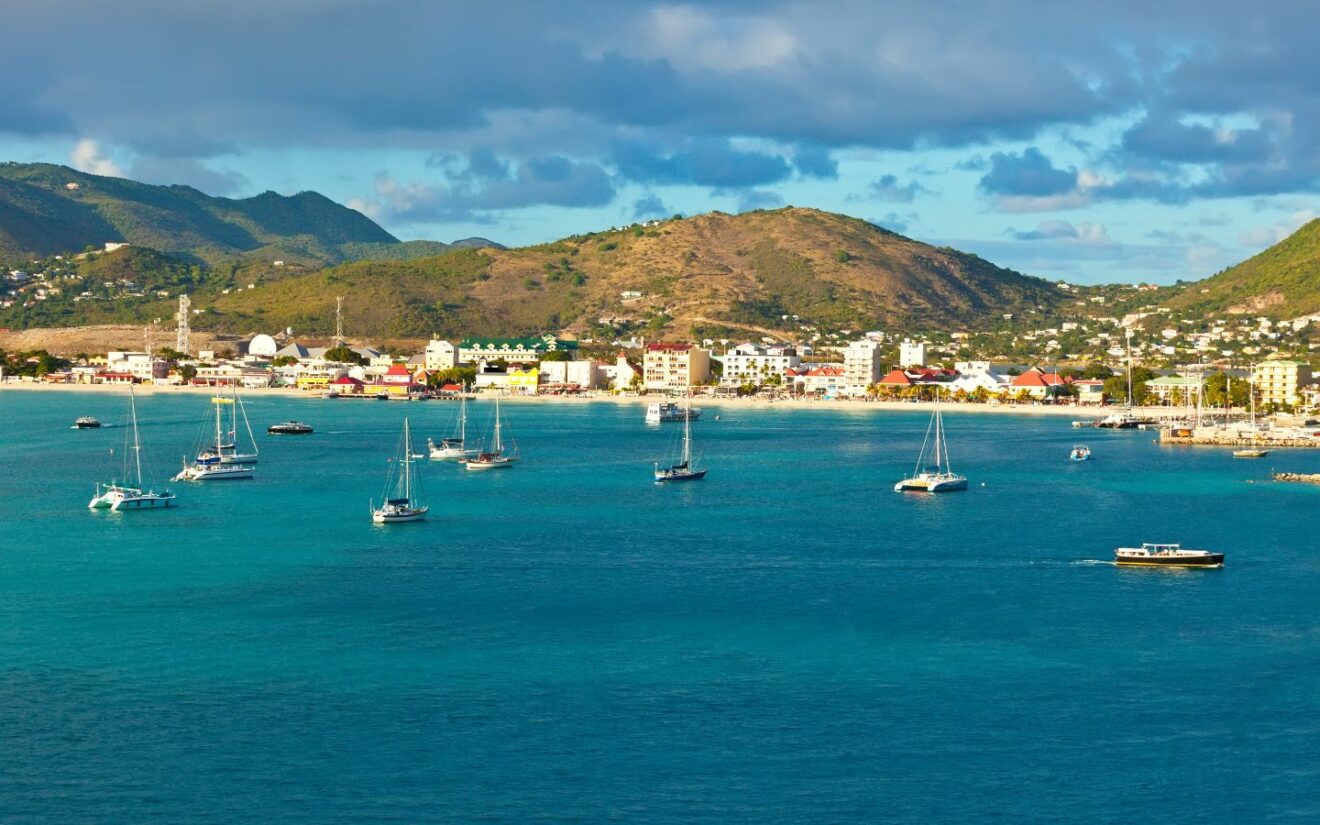 st-maarten-046