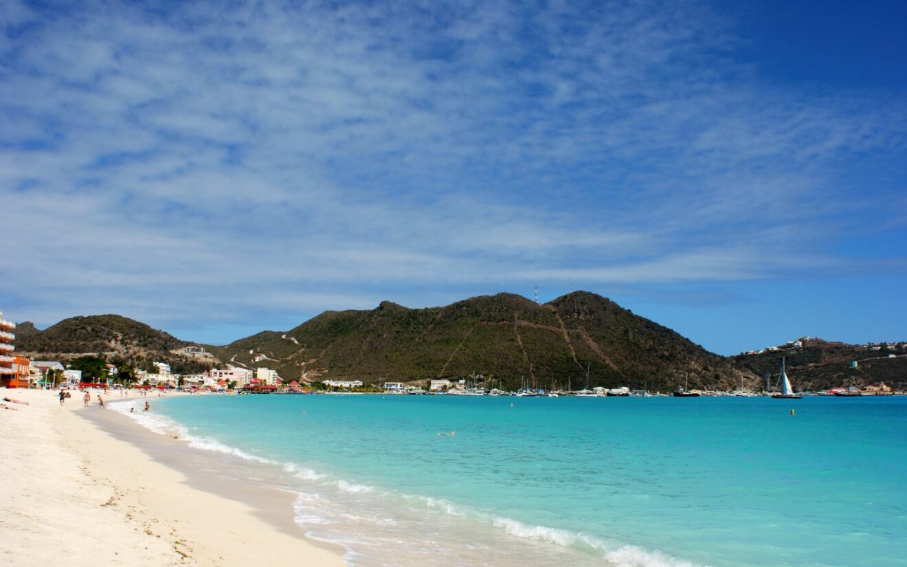 st-maarten-047