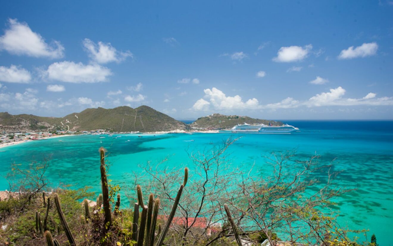 st-maarten-057