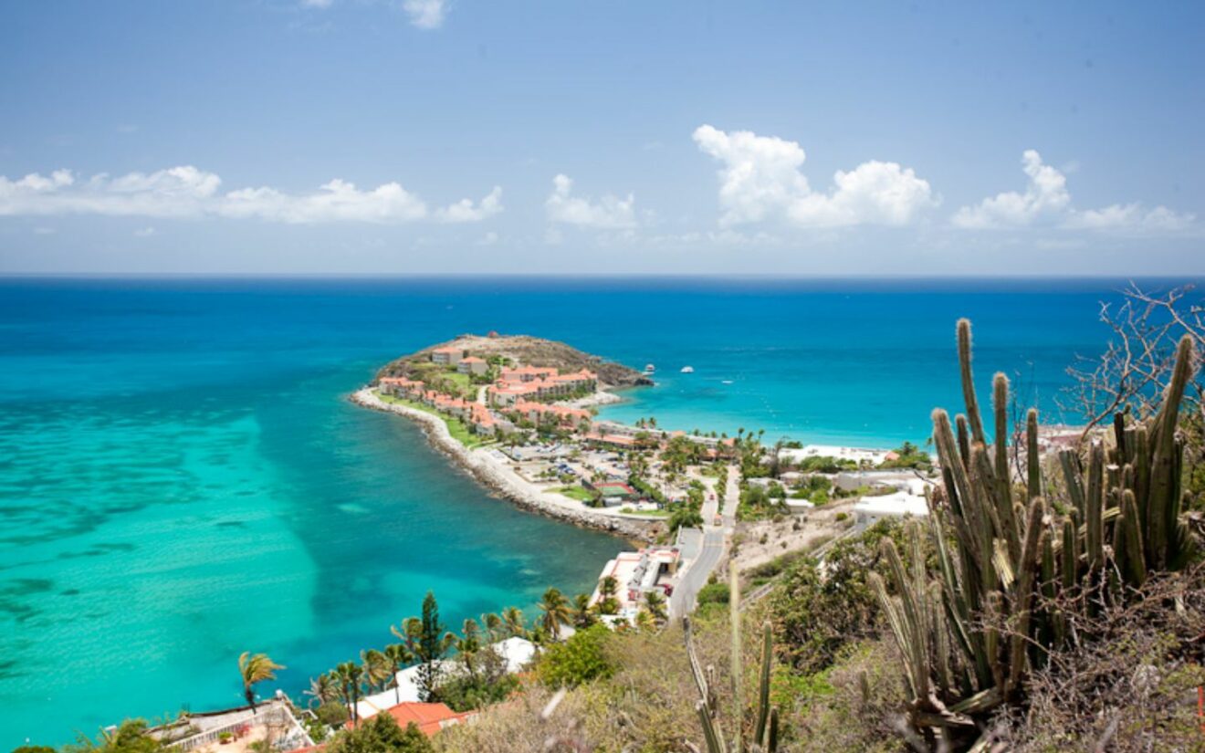 st-maarten-058