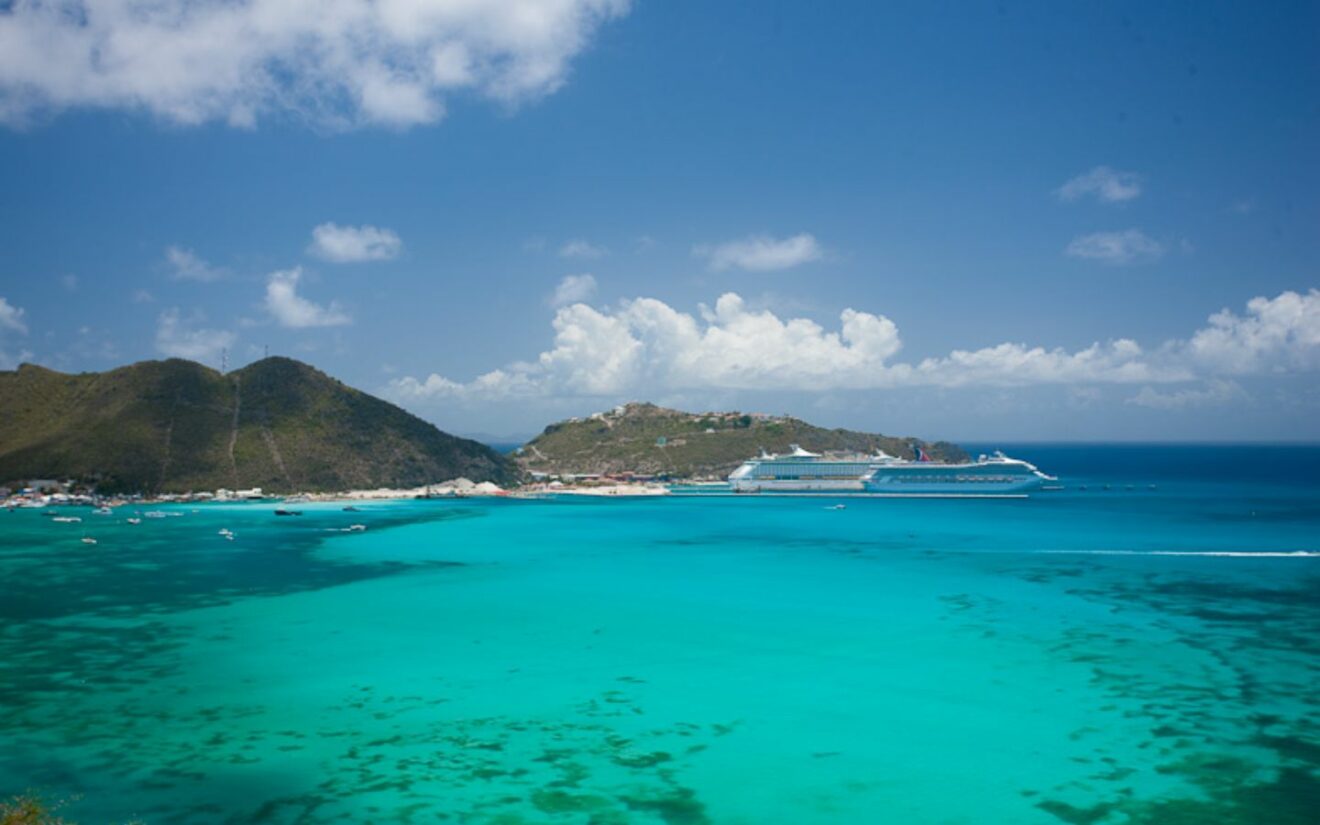 st-maarten-060