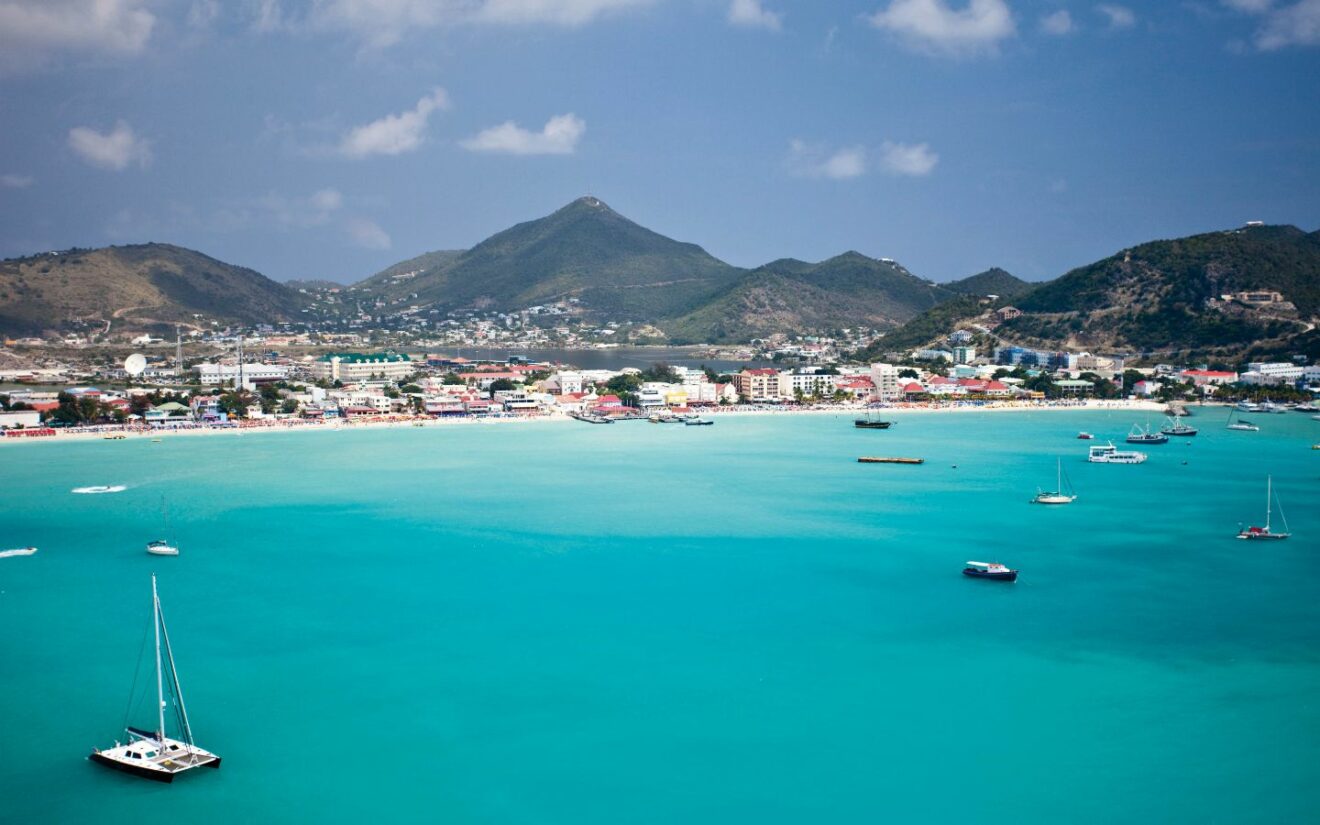 st-maarten-068