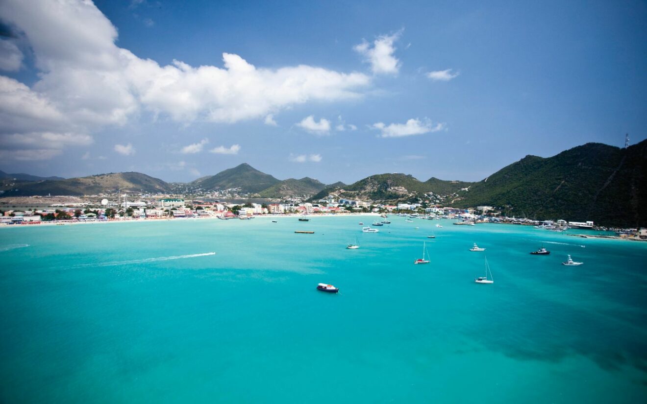 st-maarten-069