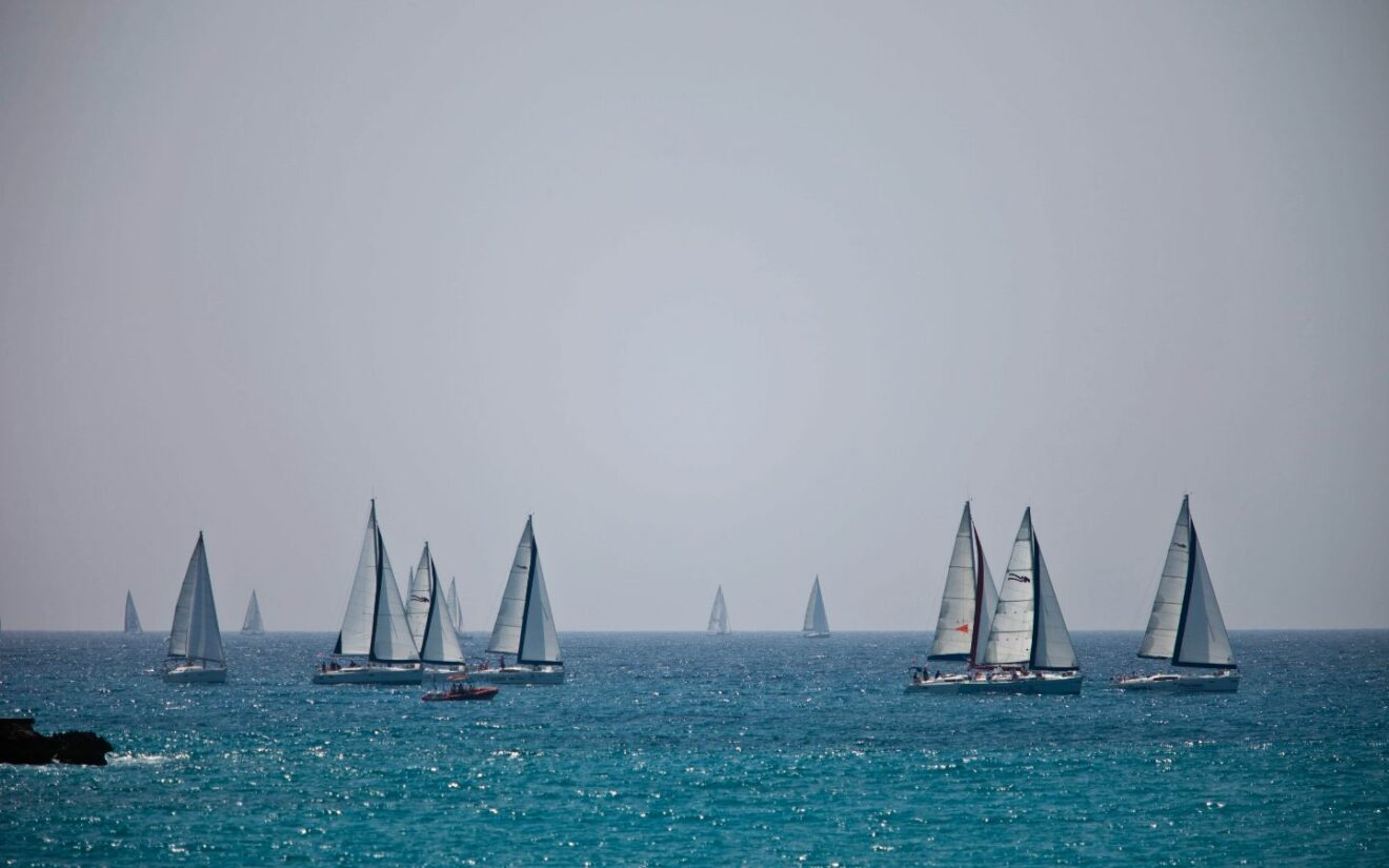 st-maarten-072