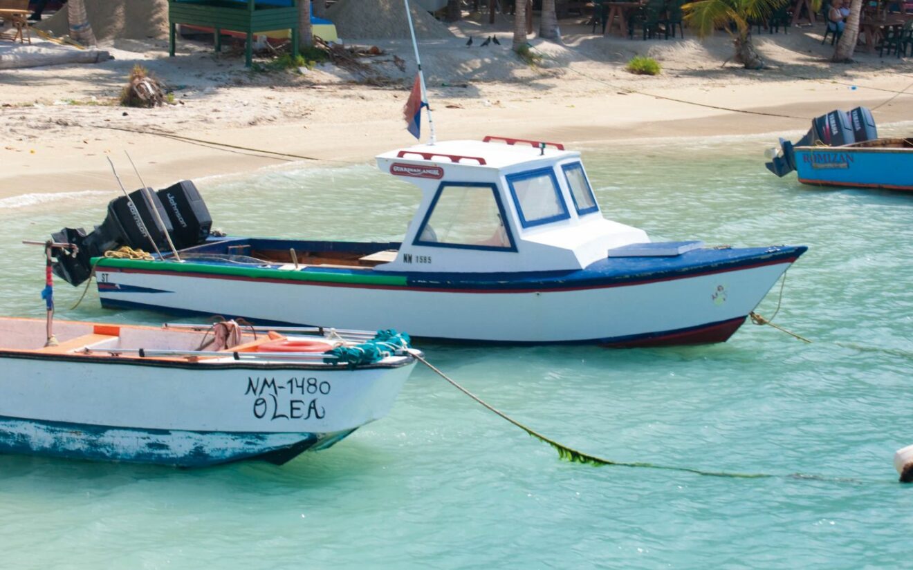 st-maarten-076