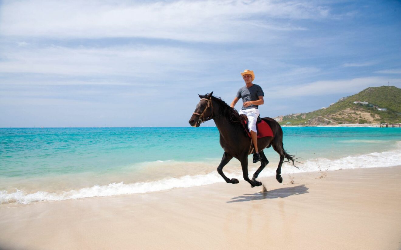 st-maarten-078