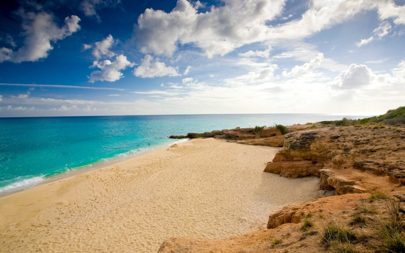 st-maarten-085