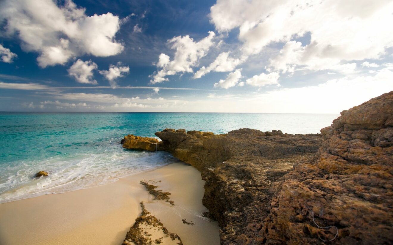 st-maarten-086