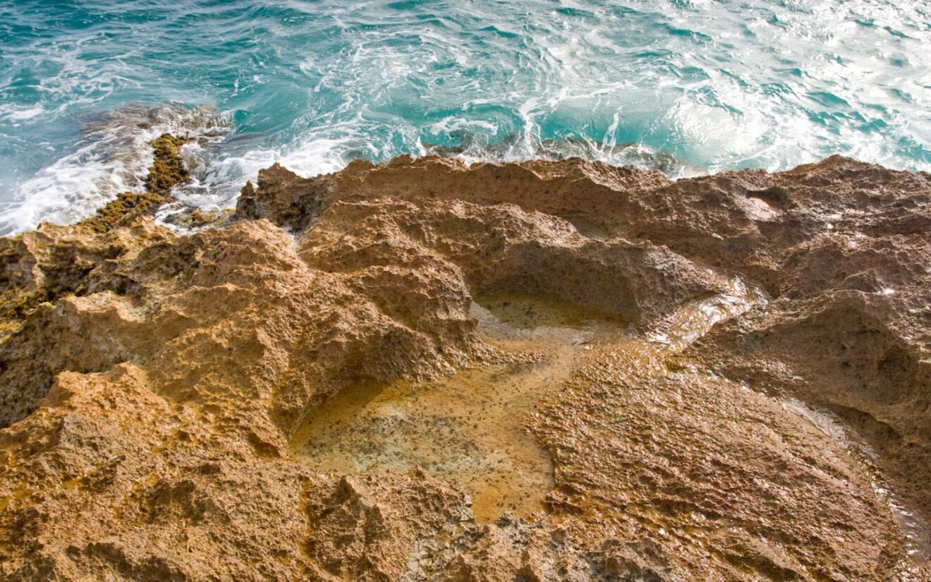 st-maarten-087