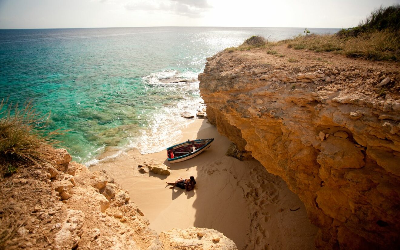 st-maarten-115